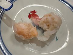 -粤食堂(天津和悦汇店)