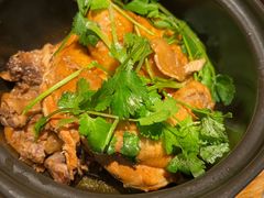 -渔沧米缸·绍兴美食(万达店)