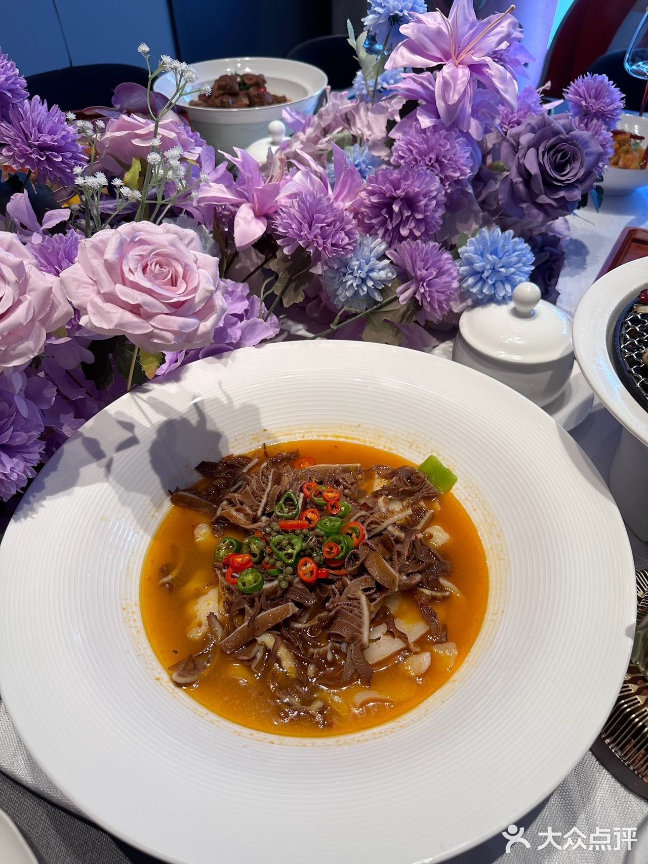 南昌8月份过生日的友友都收到通知了吗！！[流泪]