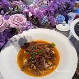 南昌8月份过生日的友友都收到通知了吗！！[流泪]