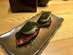 -渔藤(万柳东路店)