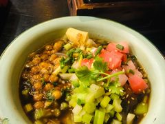 -丝恋丝娃娃(金阳国贸店)