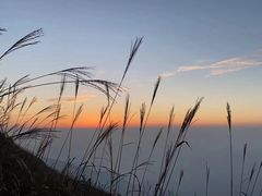 -萍乡武功山风景名胜区