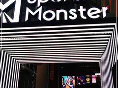 -运动派(北京店)