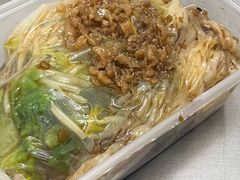 -小吴肠粉