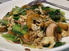 -吴记百家·私房菜·家宴(润园店)