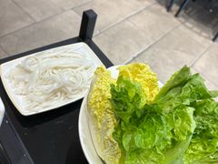-潮发潮汕牛肉店(芳村店)