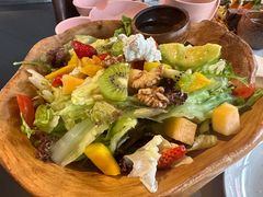 -Magnet磁食(愚园路店)