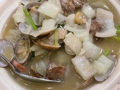 -番茄屋葡式美食(总店)
