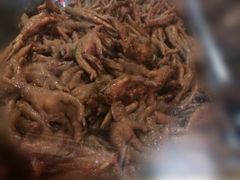 -震九州熟食(凯旋路店)