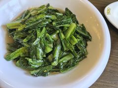 -HOHO餐厅(古子城店)