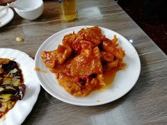 -林之六八·6886大连老菜馆