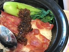 -仙踪林(杭州萧山国际机场店)