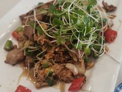 -都一处 (方庄店)