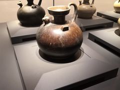 -六朝博物馆