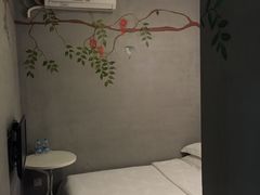 QQ图片20150306103935-卡罗酒店(东门晒布地铁站店)