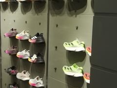 -Adidas(东荟城店)