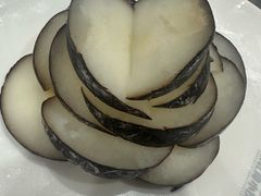 -棒小伙·齐齐哈尔烤肉(龙茗路店)