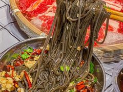 -蛙老爹·蜀香美蛙鱼头(王家湾店)