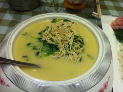 -无名居(西直门总店)