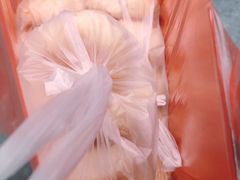 -周正记高桥松饼(潼港八村店)