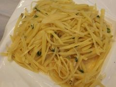 -盱眙红叶龙虾(金源北路店)