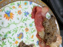 -牛犇炭火烤肉·鲜切烤肉(承德总店)
