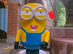 -西安电影制片厂