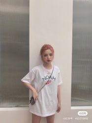 -秦·专注剪发