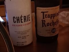 -COMMUNE幻师(上邦百汇城店)