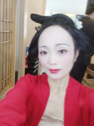点击看大图 -盘子女人坊古装写真摄影(南京总店)