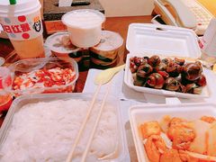 -正哥点心皇子(旺城广场店)