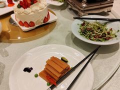 -怡和春天大酒楼(柳芳店)