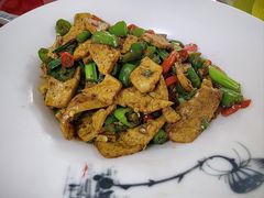 -毛家湘味楼(虹梅店)