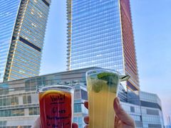 -BetterThai 泰加(苏州中心店)