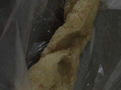 -丽华早点(大成路店)