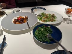 -满满海佛跳墙(千禧店)