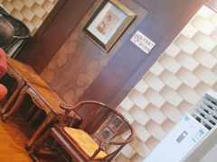 -老浒记民俗酒楼(王府井店)