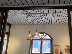 -沏点Trattoria意大利餐厅(新街口店)