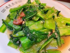 -遇见长安之丝路风荷(大唐西市店)