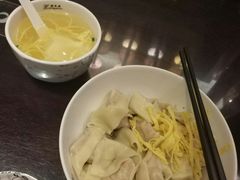 -熙盛源(滨湖万达店)