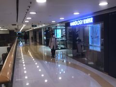 -银座mall(东直门店)