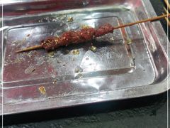 -老黑板筋(顺义总店)