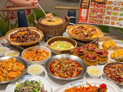 -吴掌柜·藕汤印象(南湖店)