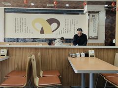 -向阳羊汤(大同总店)