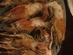 -月满港海鲜酒家