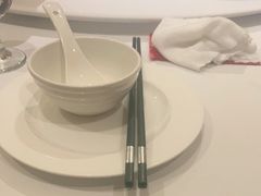 -福海居烤鸭店(鸟巢店)