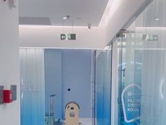 -魔练·普拉提(百联西郊店)