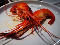 -濠七糟粕醋•海南酸汤火锅(中关村店)