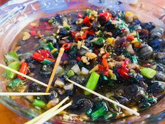 -全乐鱼馆·淳牌有机鱼直营店